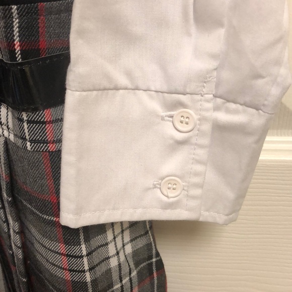 Dress - Picture 4 of 7